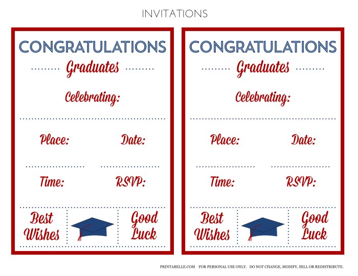 1000+ images about Graduation Printables on Pinterest Graduation