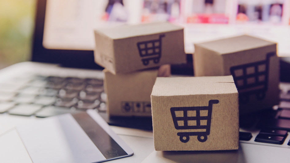 World of Online Shopping Catchyz Blog