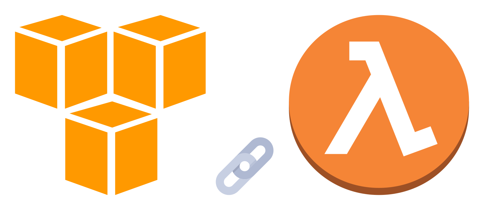 URL redirection with AWS LambdaEdge Cavelab blog — Stories from the