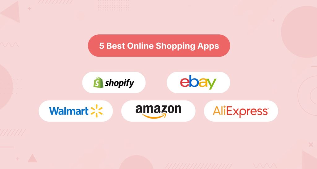 How to Create a Shopping App for Your Business