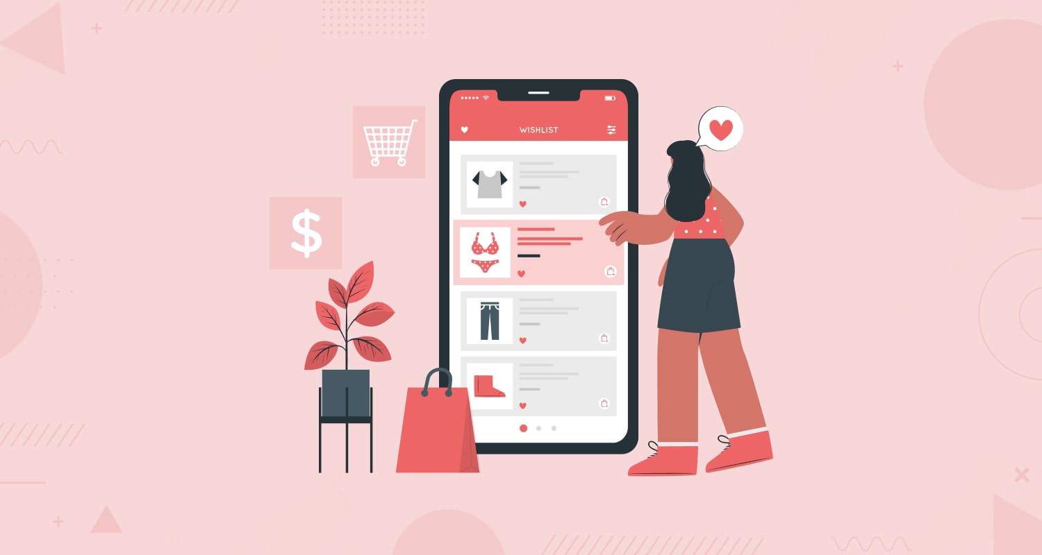How to Create a Shopping App for Your Business