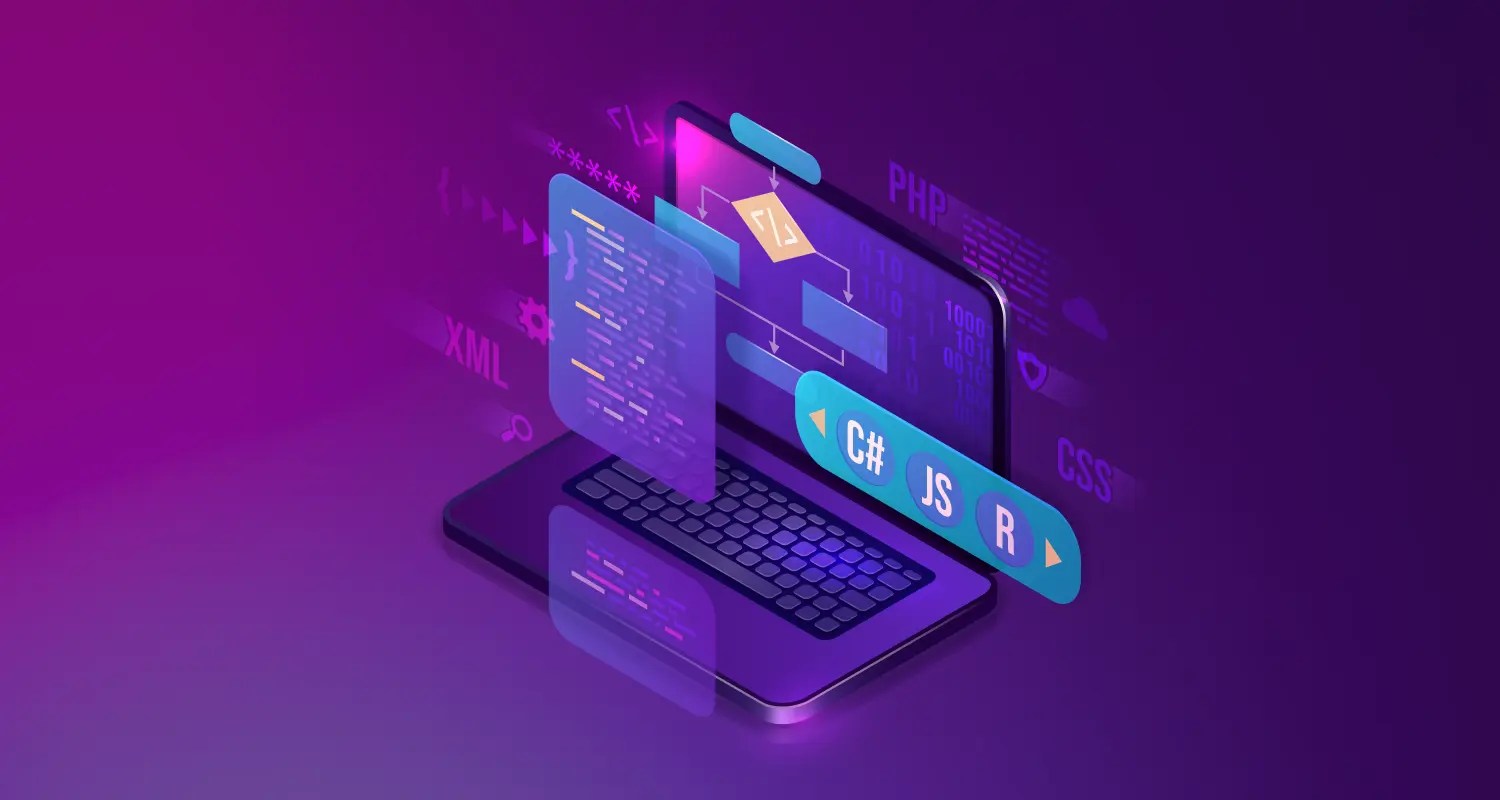 Best Application Software With Types, and Functions