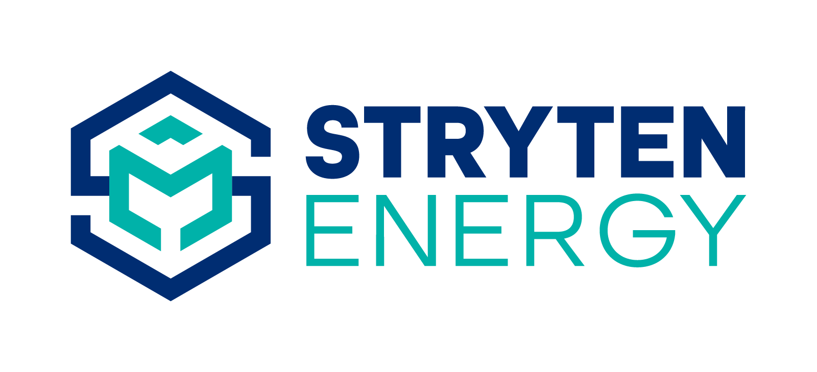 Stryten Manufacturing Partners with Canadian Energy to Exclusively