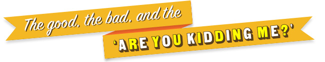 Fear Not the ‘Fair Food’ Season The Daily Dose CDPHP Blog
