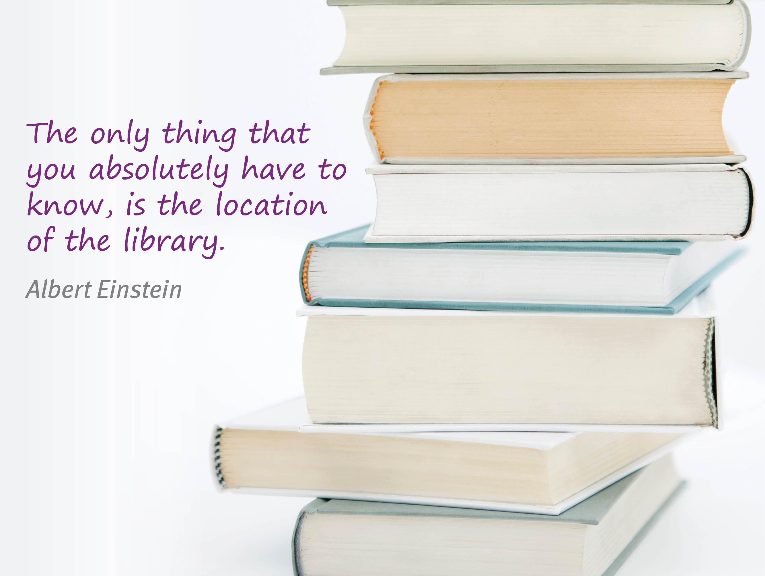 38 Unexpected Things to Do at Your Local Library | The Daily Dose 