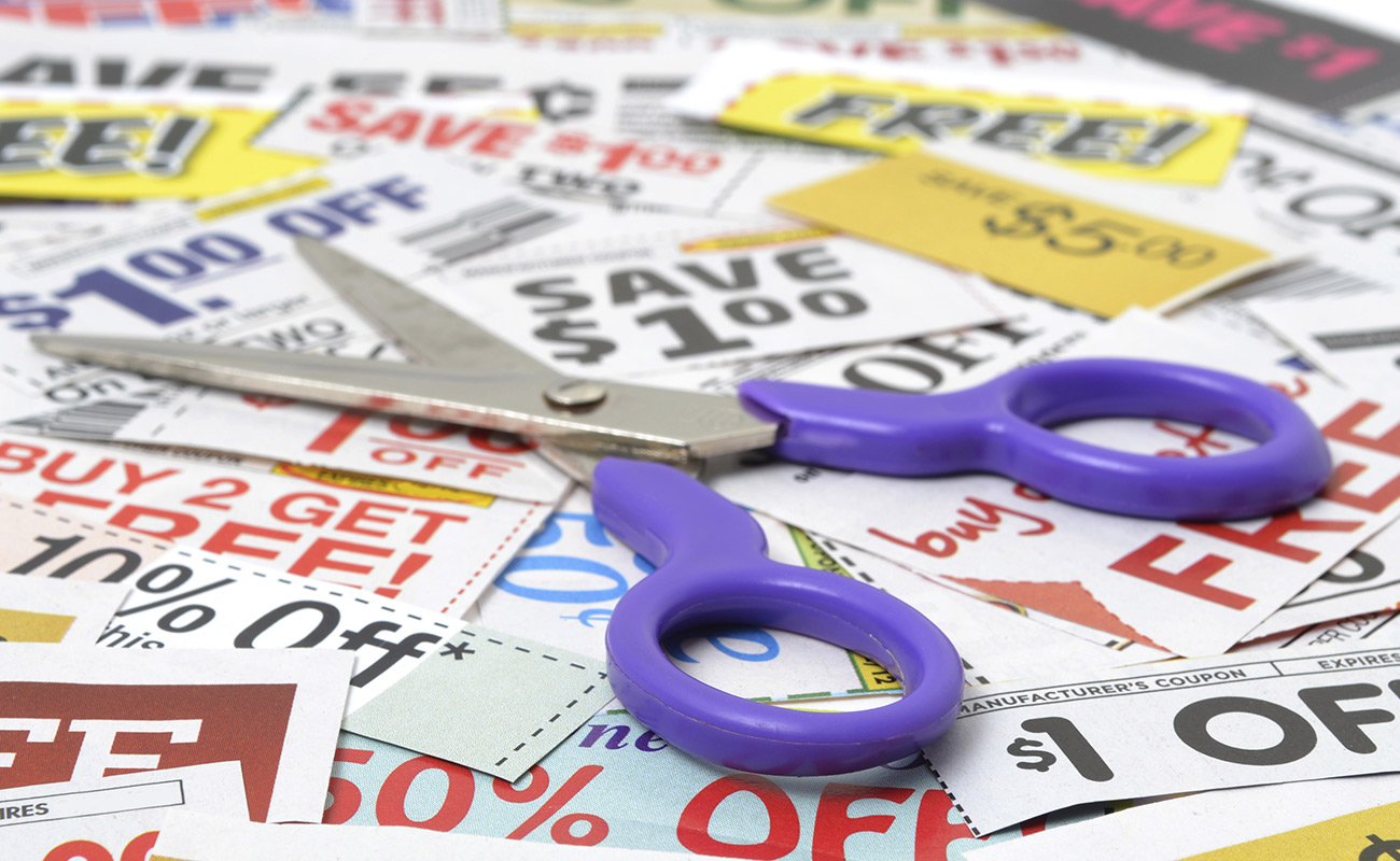 The Drug Coupon Conundrum The Daily Dose CDPHP Blog