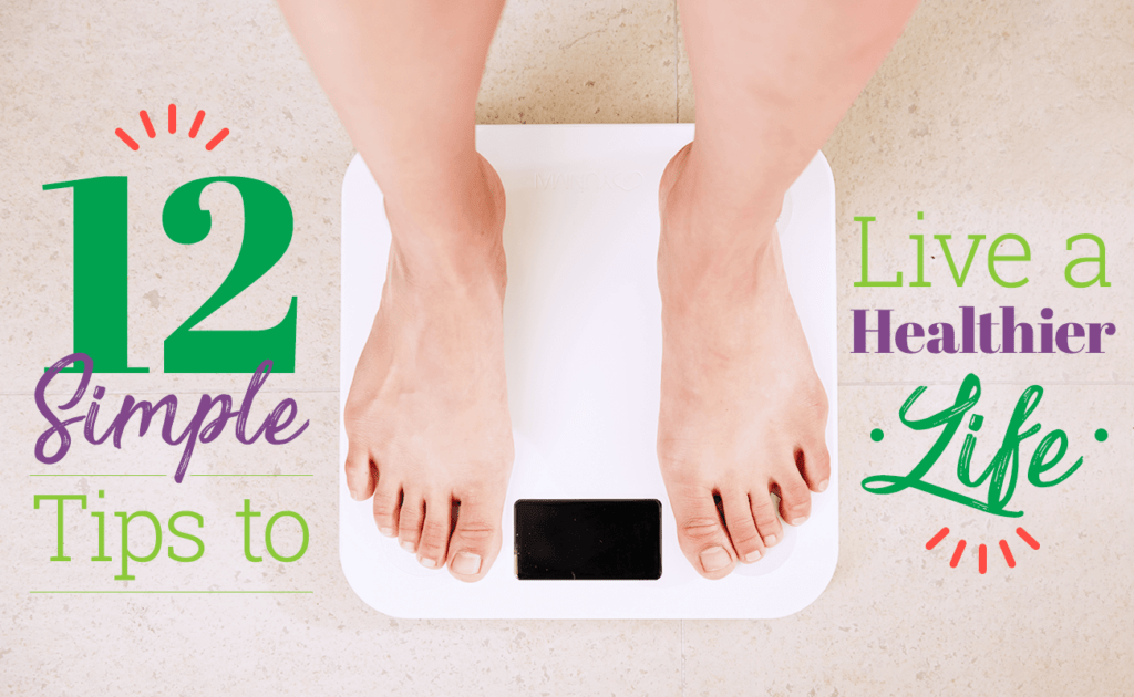 BOOM: 6 Steps to a Longer, Healthier Life amazon.com
