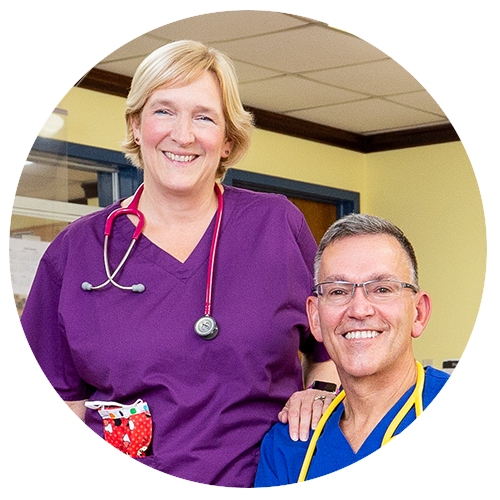 2020 List of Top Doctors