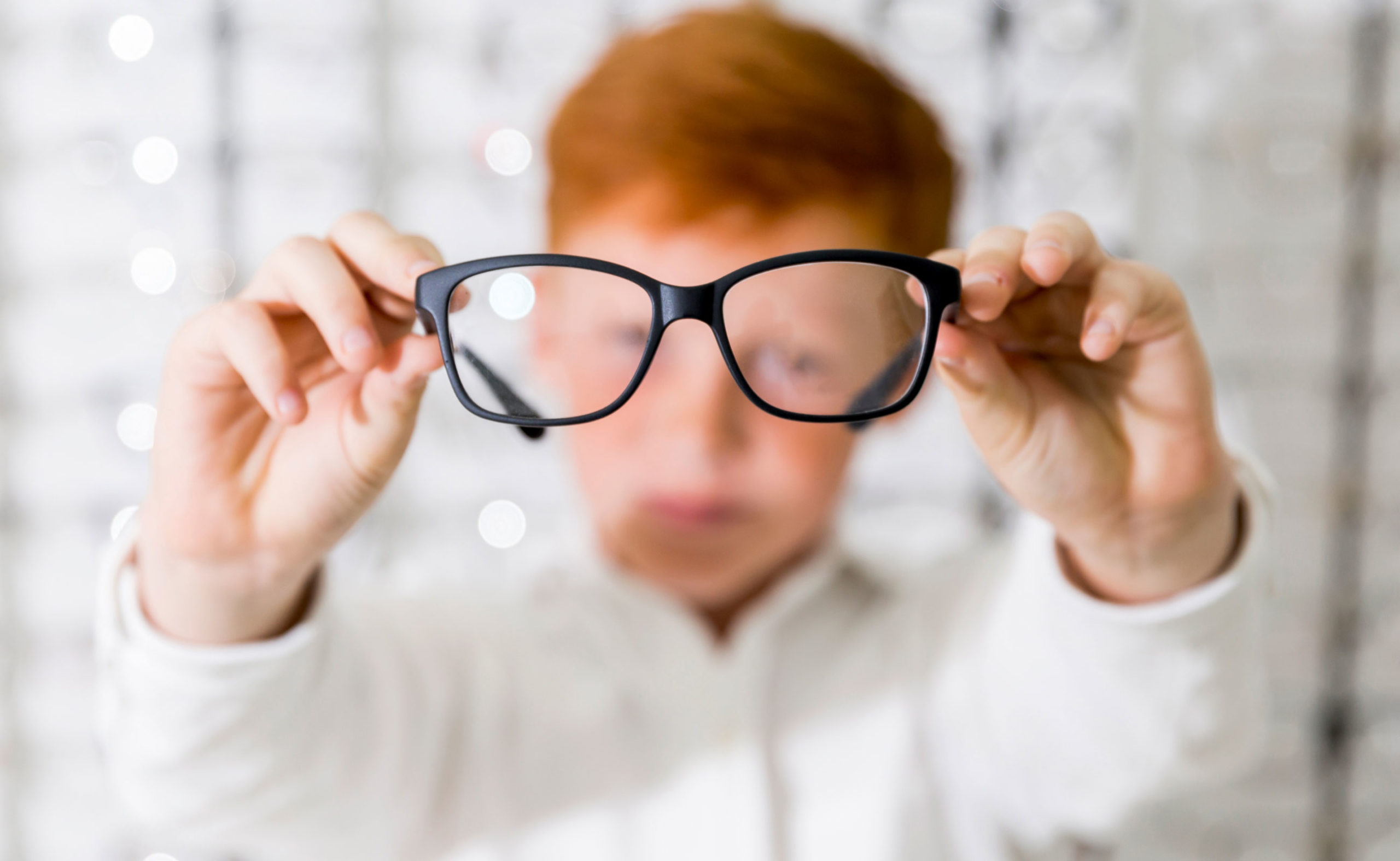 Have diabetes? Read these 4 facts about eye care The Daily Dose