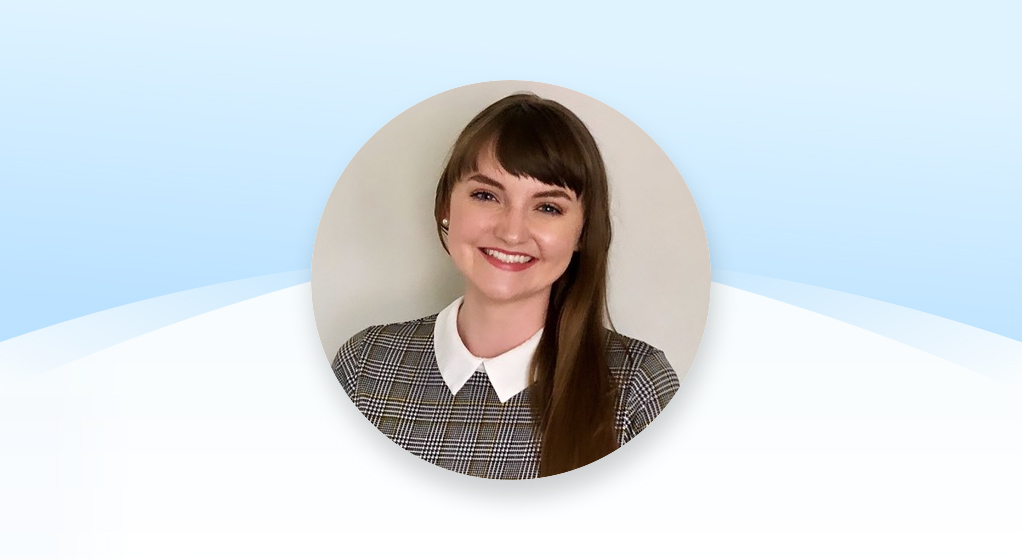 CE Broker Introduces CE Expert, Michelle Booth CE Broker Blog