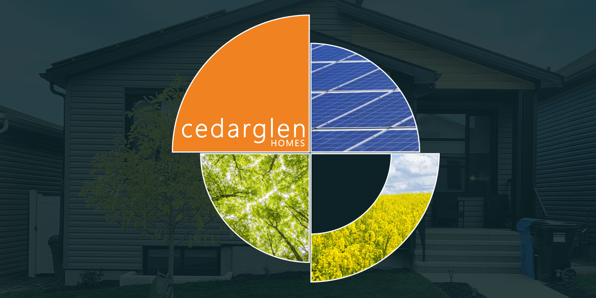 Explore Our Net Zero Inspired Program