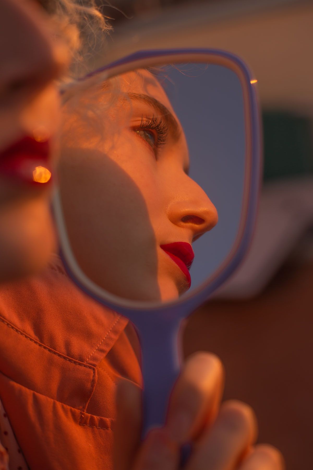 →The Innovator in the Mirror by Joe Kim. Blog CEDIM