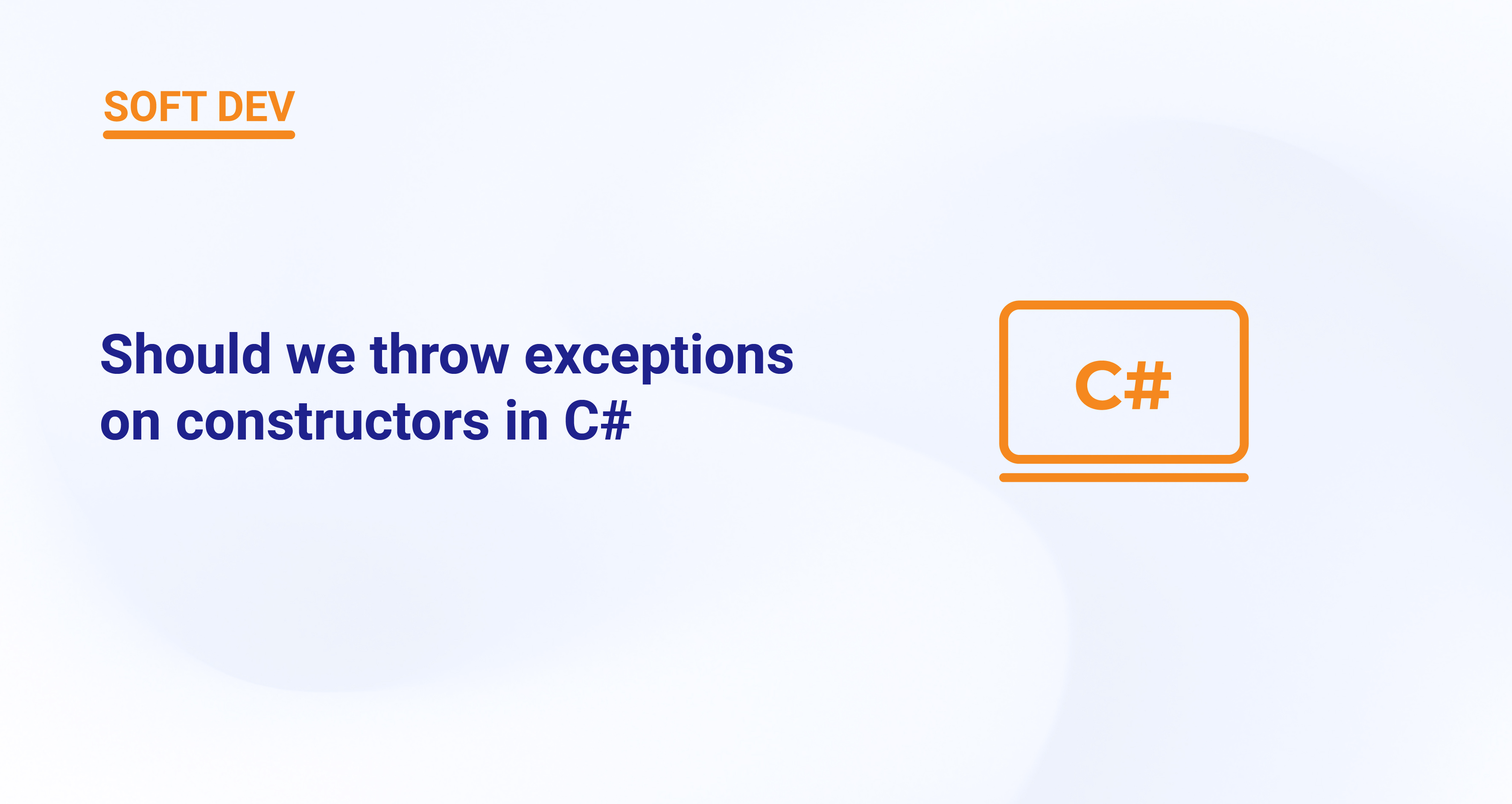 C Throw Exception Http Status Code at Barbara Jackson blog