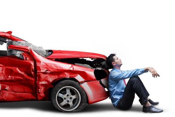 Two Important Tips for Handling a Total Loss Vehicle Claim Central