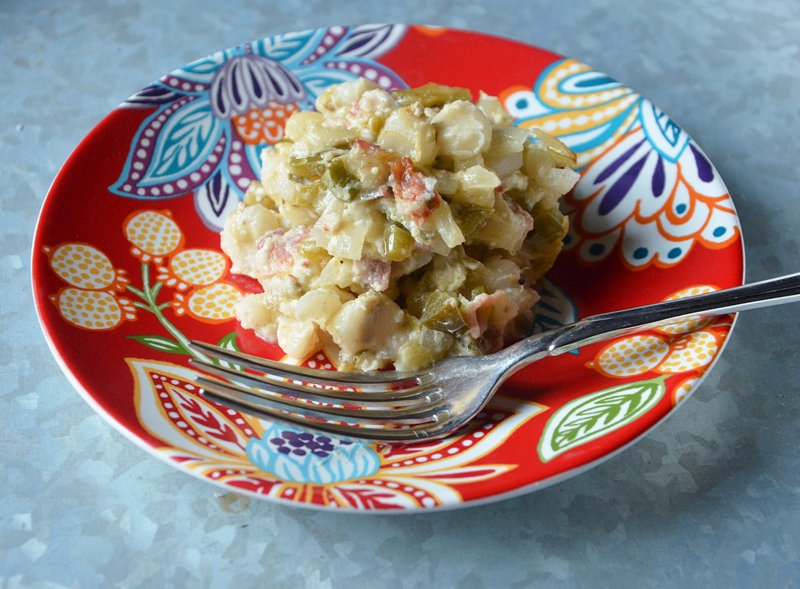 hominy Certified Angus Beef brand blog