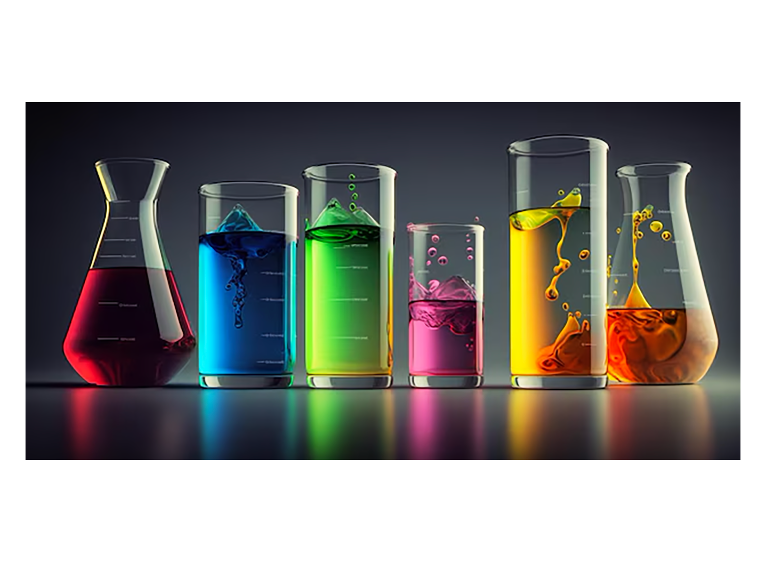 Chemistry Glassware Name Guide Your Labware Decoder