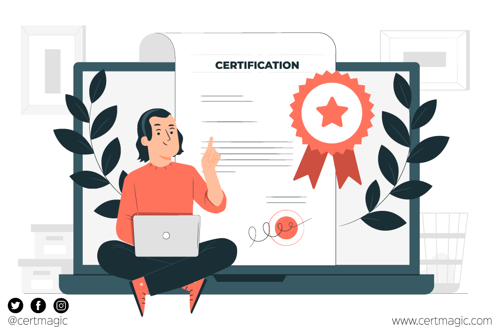 a Red Hat Certified Engineer Your 4 Path to OpenSource