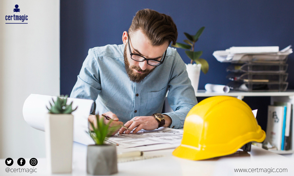 NS0520 Ultimate Strategies for NetApp Certified Implementation