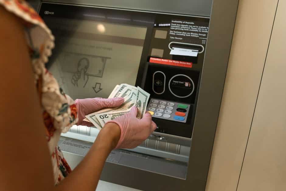 6 Helpful Tricks To Avoid Paying ATM Fees CFI.co Blog