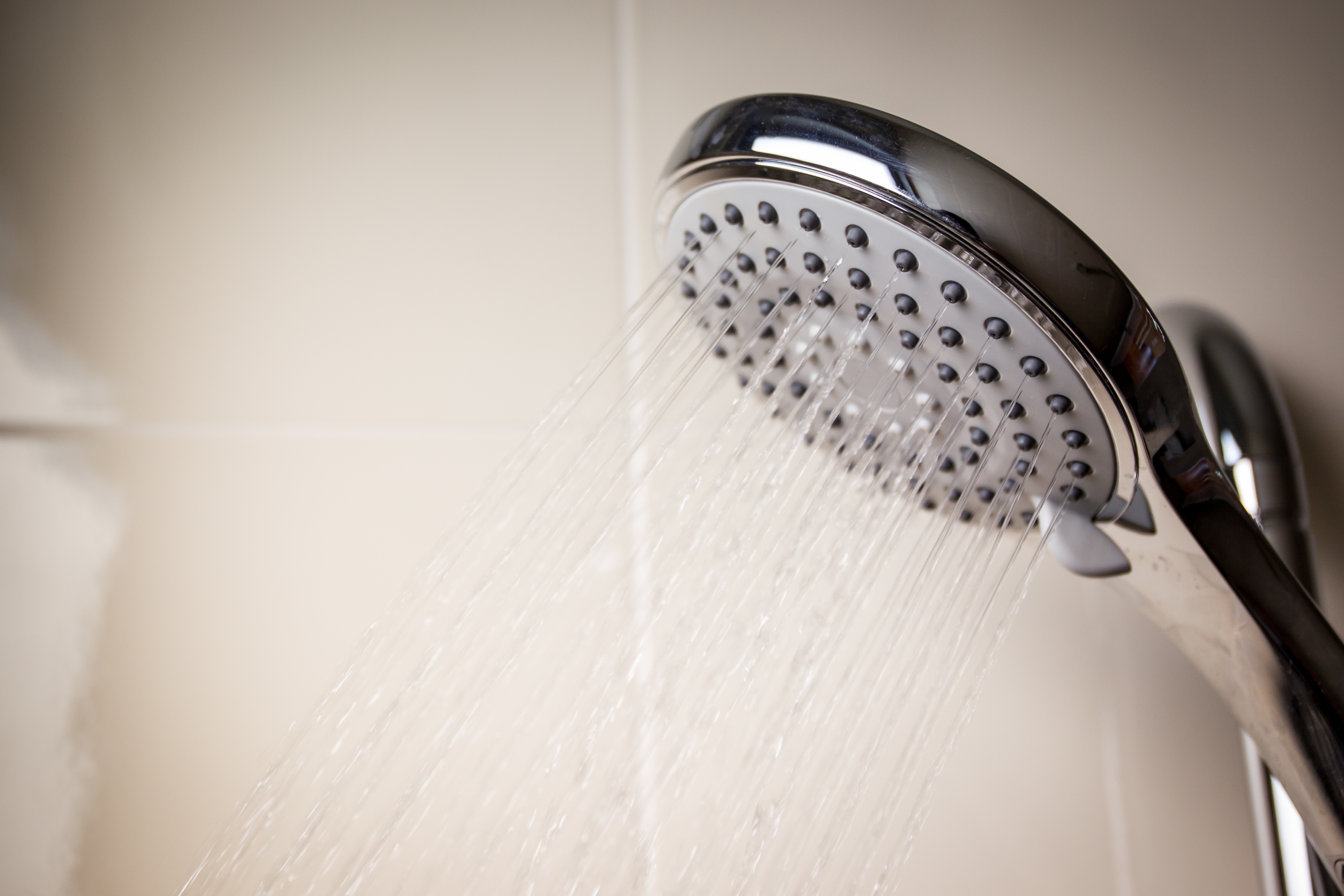 11 Genius Tricks Guaranteed To Reduce Your Heating Bill