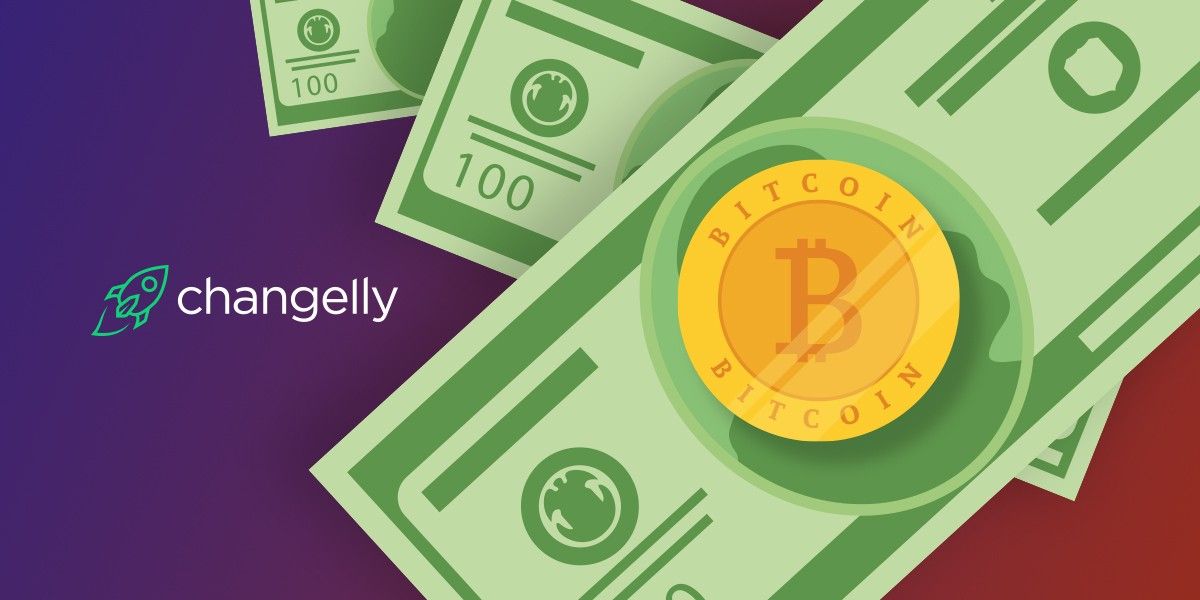 Crypto Exchanges Are Benefiting from Algorithmic Trading