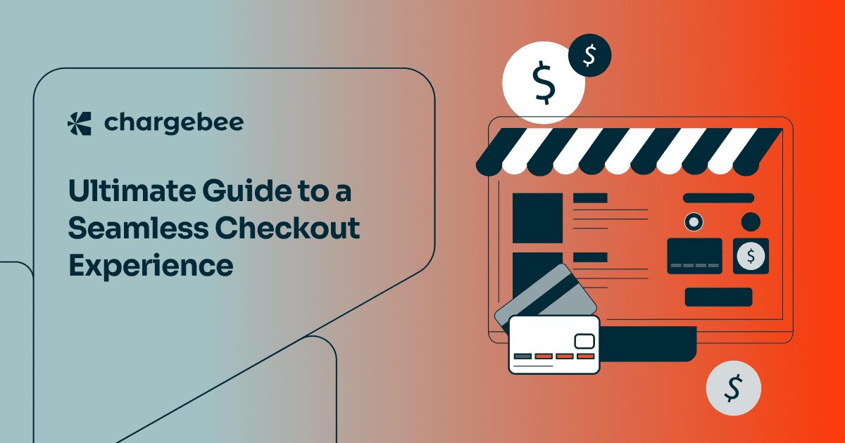 Ultimate Guide To A Seamless Checkout Experience(08)
