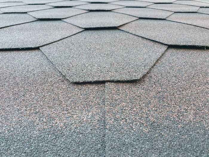 The Best Shingles for Your Roof A Comprehensive Guide