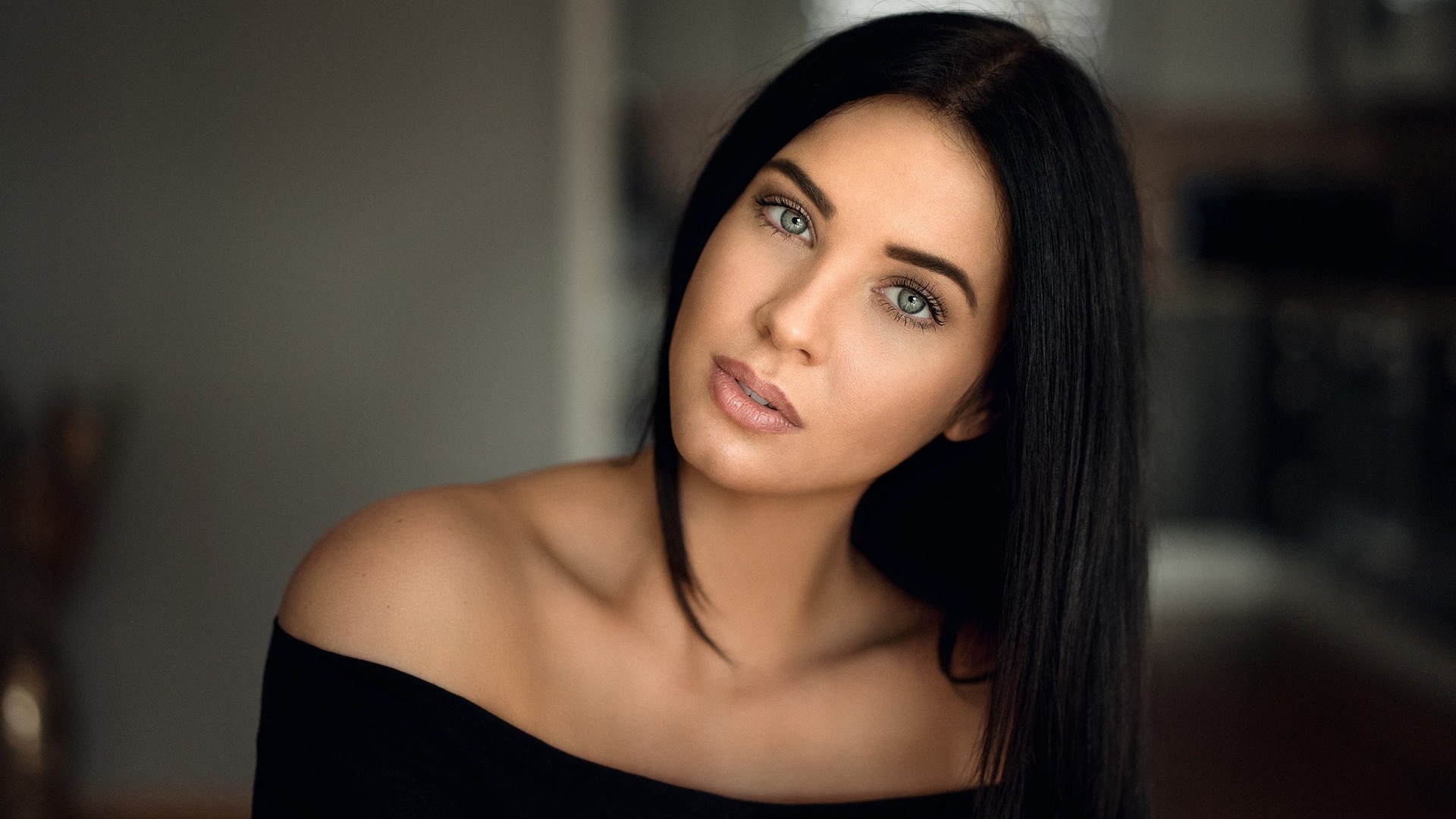 We did not find results for: Charmdate Com Meet Hot Ukrainian Girls And Make It Happen When You Least Expect It Charmdate Official Blog