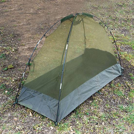 The 5 Best Military Surplus Items Under 20