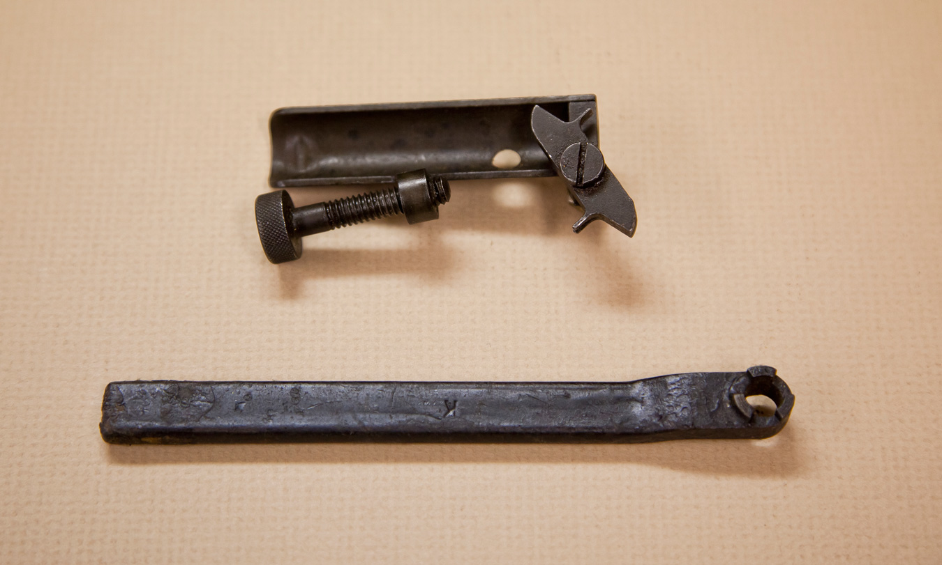 M1 Carbine The Classic Warhorse (Part III)