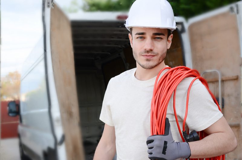 Repairing Your Home's Foundation