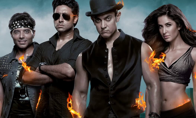 Aditi Singh Sharma Dhoom Machale Dhoom