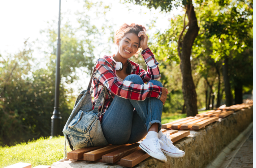 TOP 10 reasons to track your personal time. What will give to you the