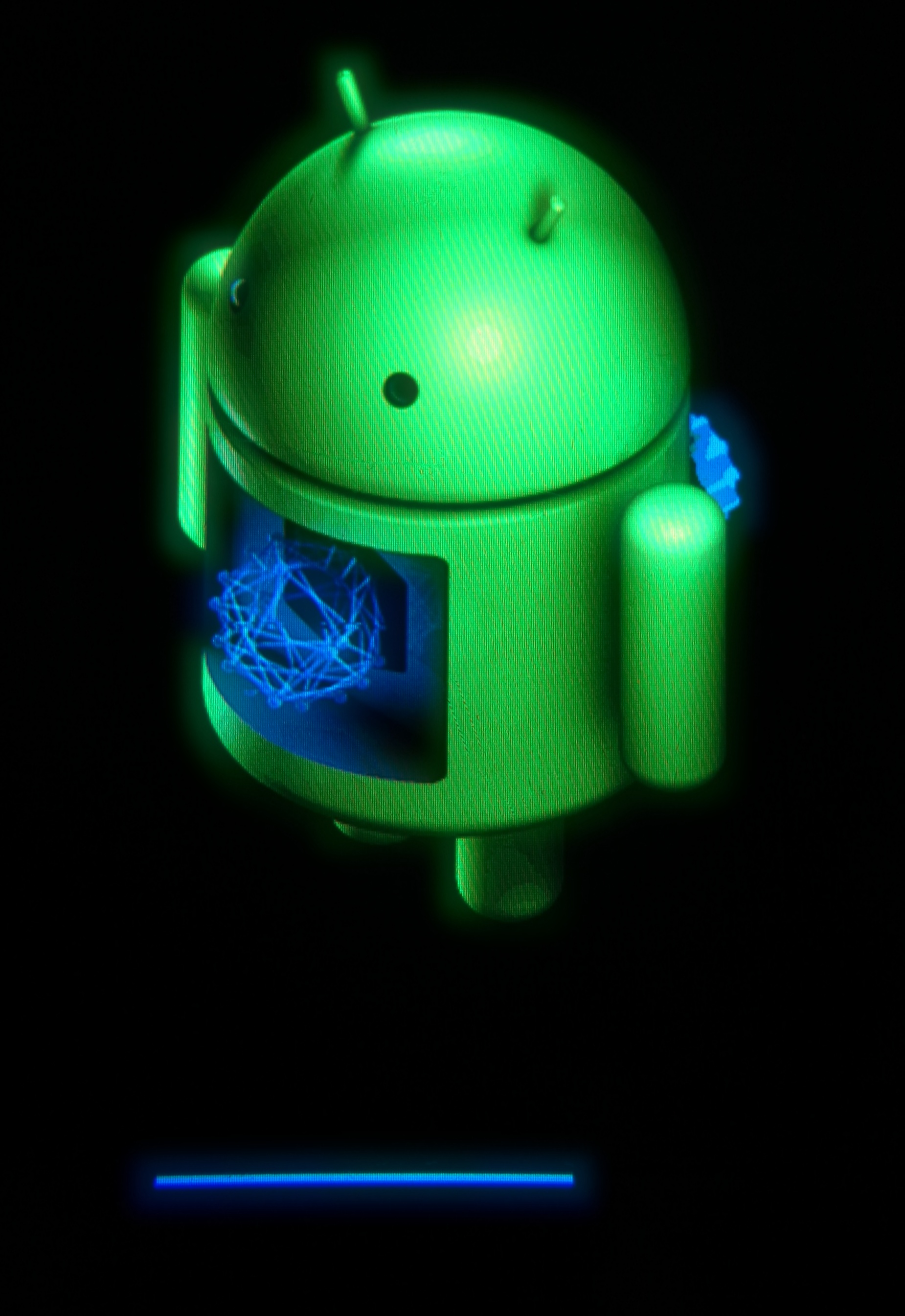 Android Rooting Tools Recently Released "VROOT" and "Motochopper
