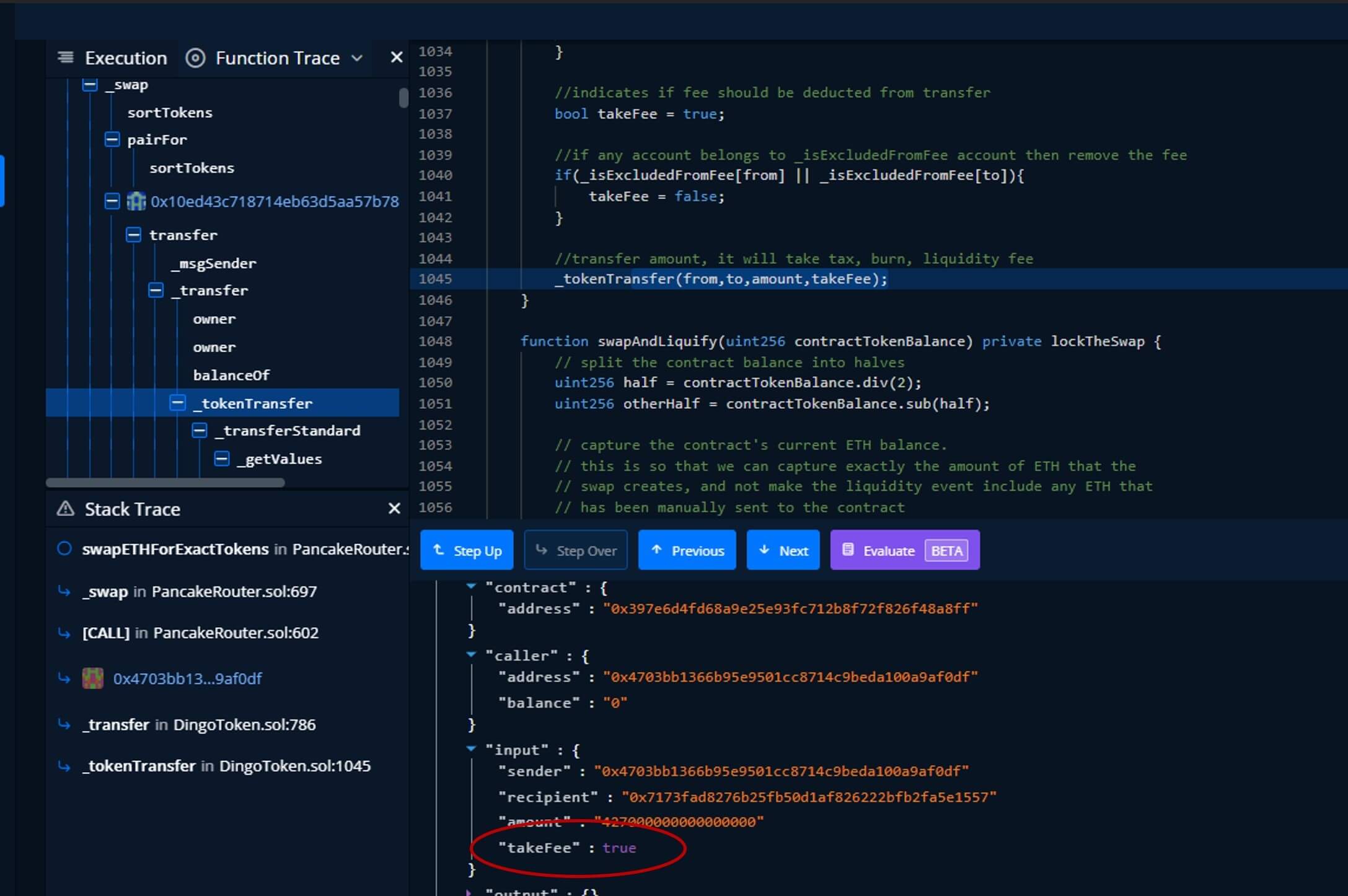 Dingo Token ranking is 774, with a live market cap of 10,941,525 USD