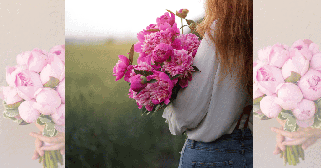 17 Flowers For A First Date Win Her Over With Prettiest Bloom