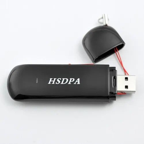 3G Modem 3G Modem