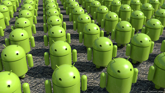 Android_One_Billion_2017-630x354