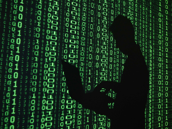 Google Reveals Elite Hacker Team