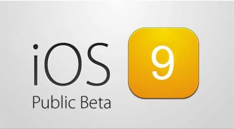 ios-9-beta-2