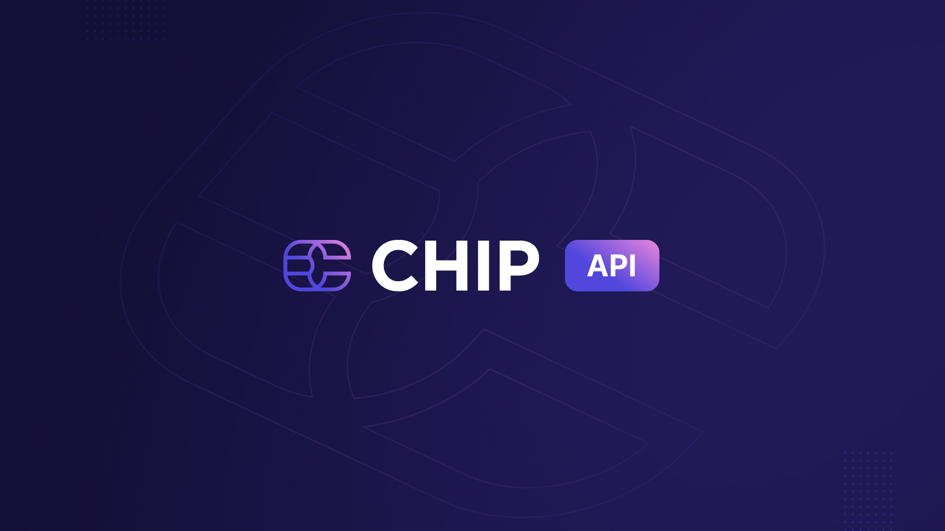 CHIP Blog Online Payment & Business Solutions Blog