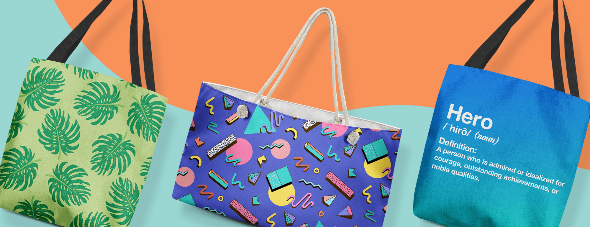 Tote Bags Selling Guide Chip Blog