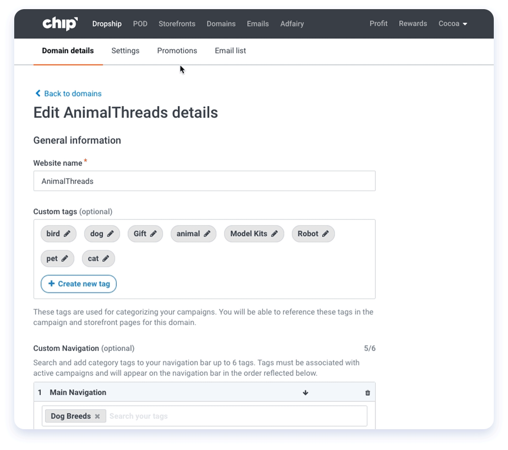 Free Shipping and Why You Should Offer It Chip Blog