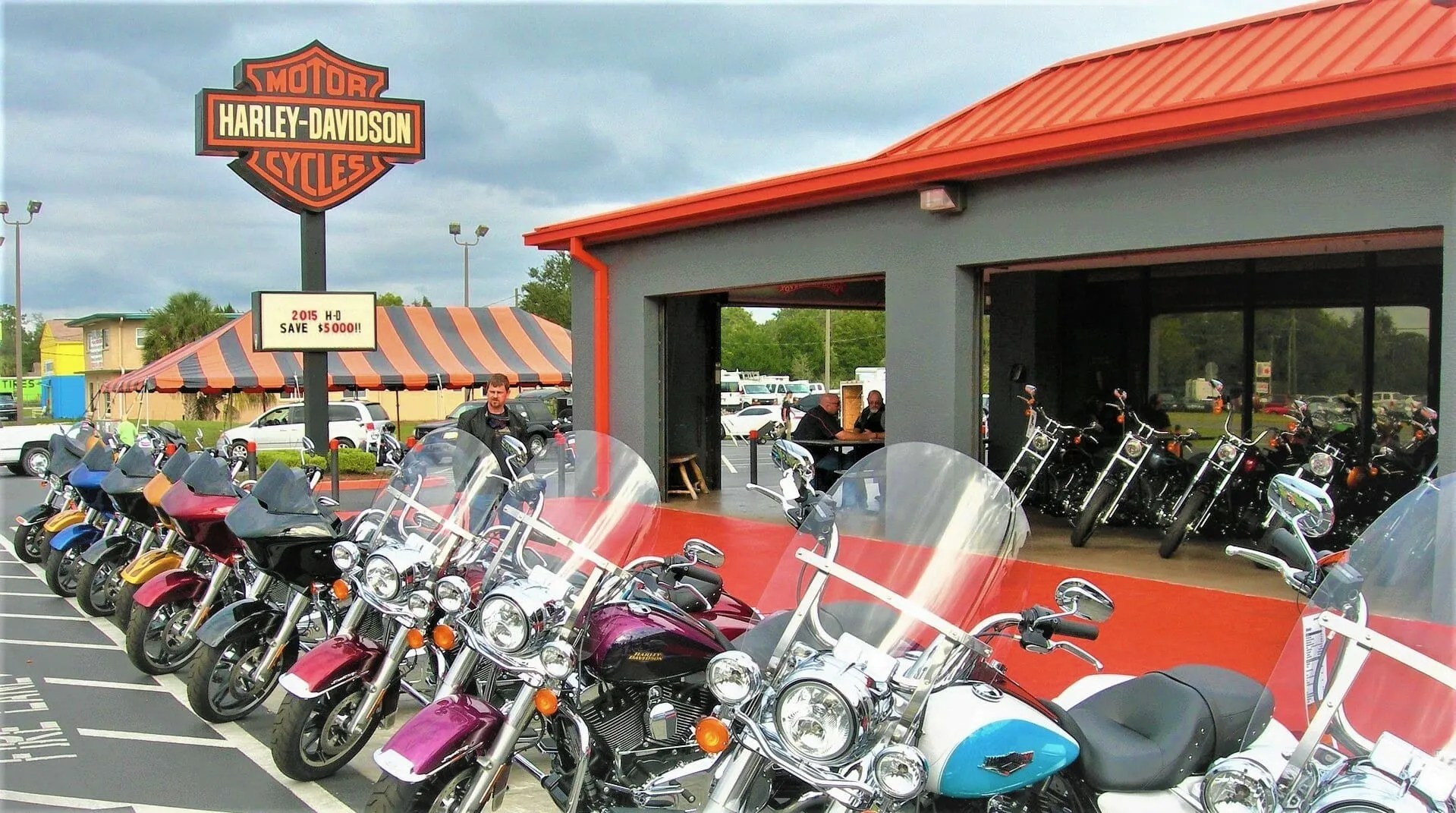 50 best ideas for coloring Motorcycle Trader