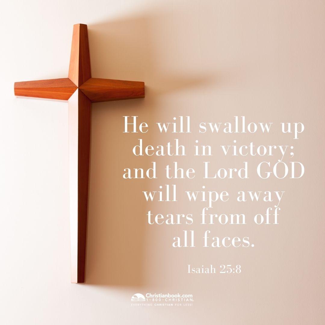 15 Bible Verses and Easter Quotes to Inspire Blog