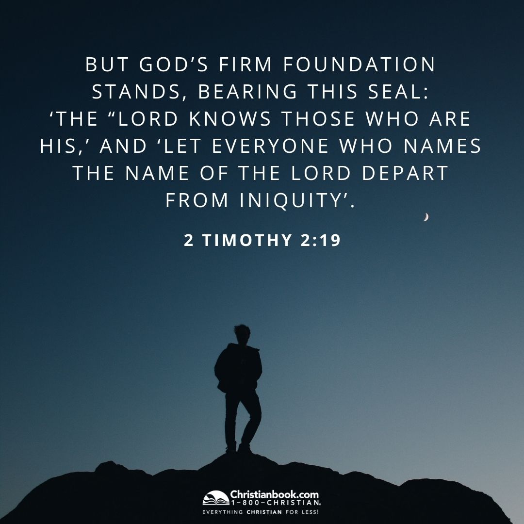 15 But God Bible Verses Blog