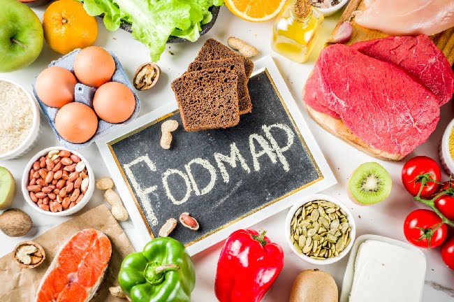Fodmap Nedir? Fodmap İçeren Besinler Nelerdir? Fodmap Nedir? Fodmap İçeren Besinler Nelerdir?