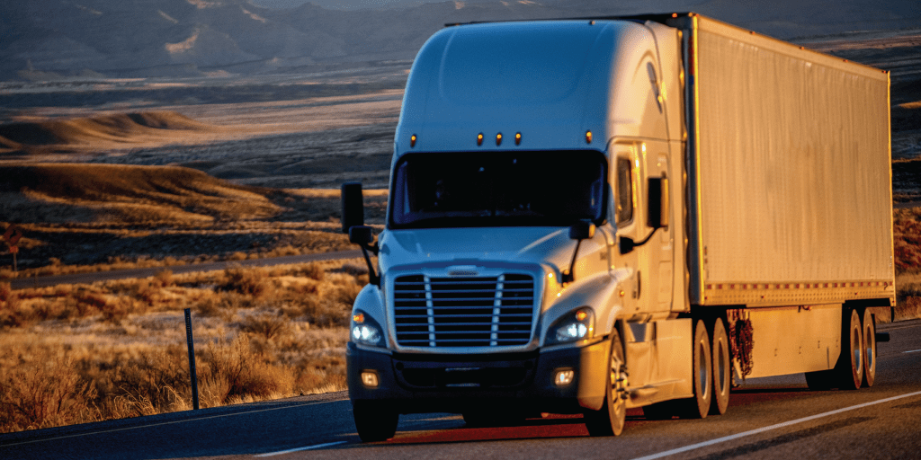 Department of Transportation (DOT) Announces 2023 Random Drug Testing