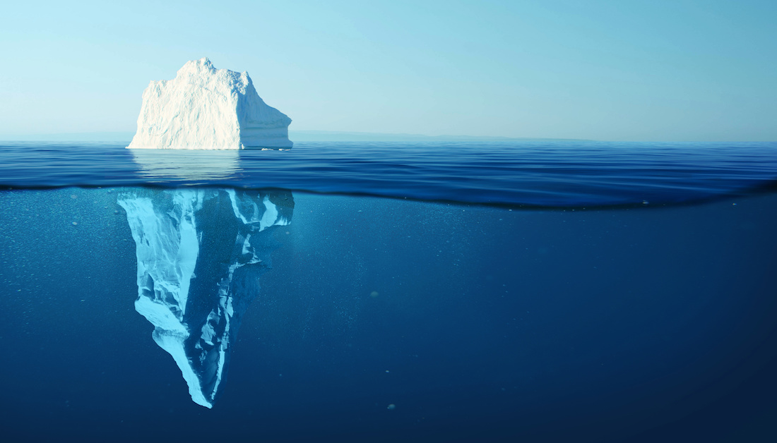 Alert The Hidden Risks That Might Be Lurking in Muni Bond Mutual Funds