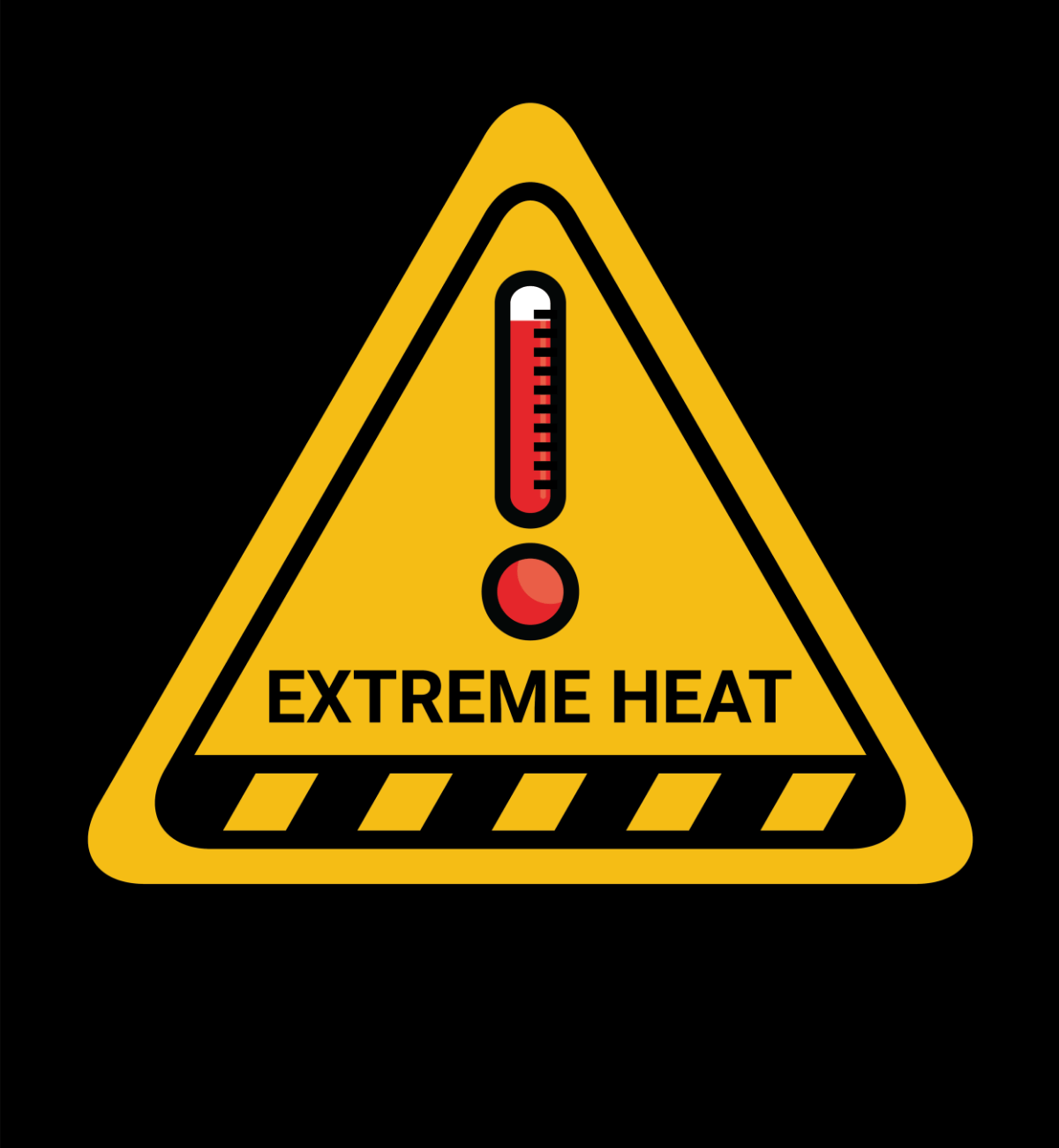 National Heat Awareness Ways to Stay Cool on the Jobsite CESnews